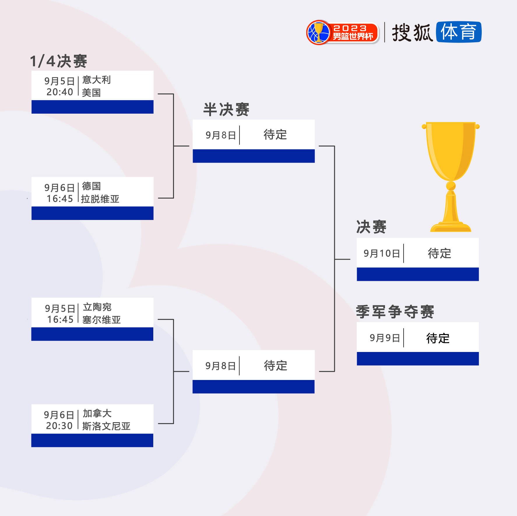 北京时间12月31日凌晨1:00，2023-24赛季意甲联赛第18轮，AC米兰主场迎战萨索洛。